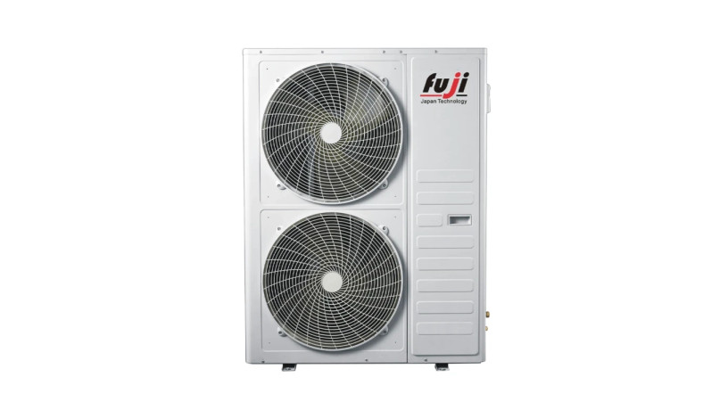 fuji-non-inverter-ceiling-suspended-air-conditioners-48000btu-big-1