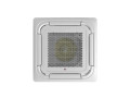 fuji-non-inverter-air-conditioner-celling-cassettes-type-48000btu-small-0