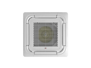 FUJI NON INVERTER AIR CONDITIONER CELLING CASSETTES TYPE – 48000BTU