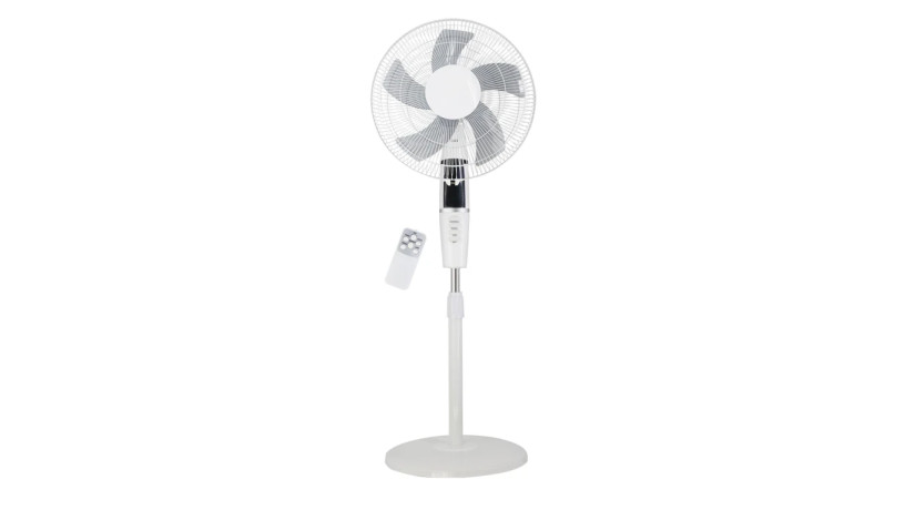 wipro-stand-fan-with-remote-5-blades60w16-wsf-40804r-big-0