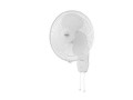 usha-wall-fan-fw40-3-small-0