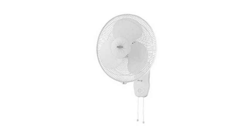 usha-wall-fan-fw40-3-big-0