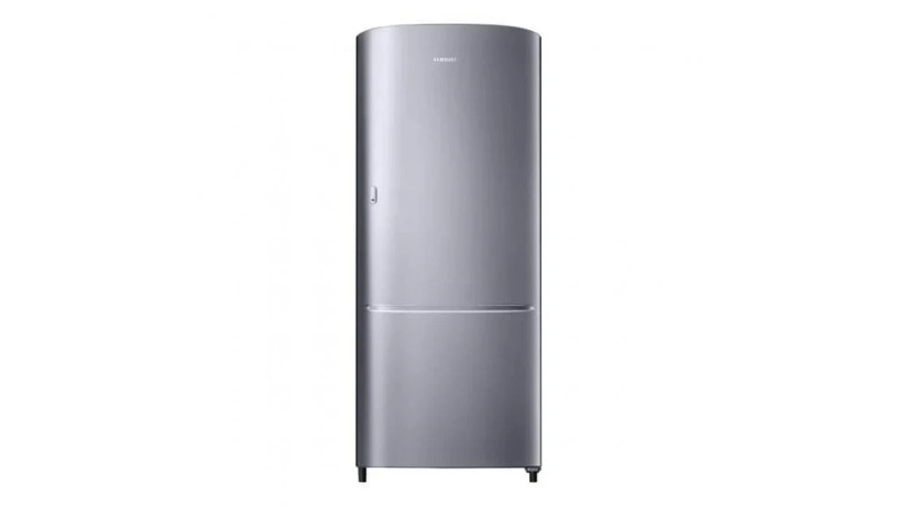 samsung-single-door-refrigerator-rr20a10cags-192l-big-2