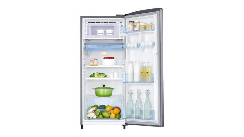 samsung-single-door-refrigerator-rr20a10cags-192l-big-0