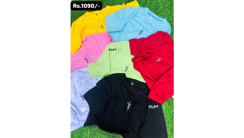 unisex-t-shirt-big-0