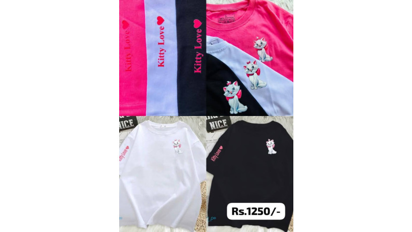 kitty-t-shirt-big-0