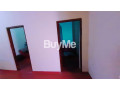 2-storey-house-for-sale-in-colombo-14-small-3