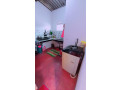 2-storey-house-for-sale-in-colombo-14-small-5