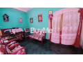 2-storey-house-for-sale-in-colombo-14-small-2