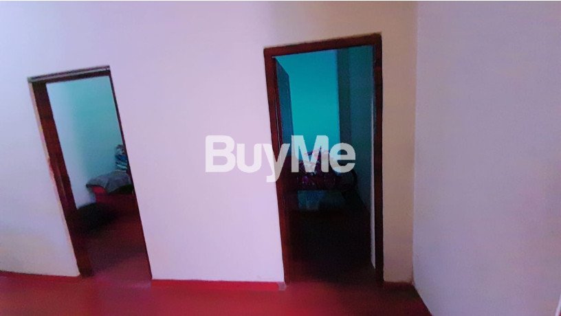 2-storey-house-for-sale-in-colombo-14-big-3