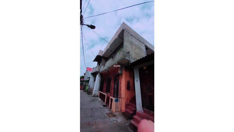 2-storey-house-for-sale-in-colombo-14-big-1