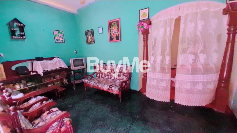 2-storey-house-for-sale-in-colombo-14-big-2