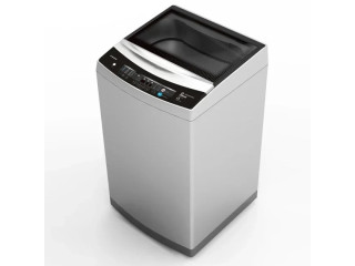 SINGER WASHING MACHINE TOP LOAD 16KG SWM-MID16KG