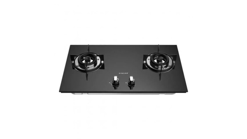 singer-cooker-hob-two-burner-glass-top-sbi-smpq57g-big-0
