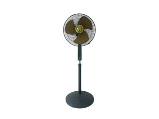 KDK PEDESTAL FAN – P40U
