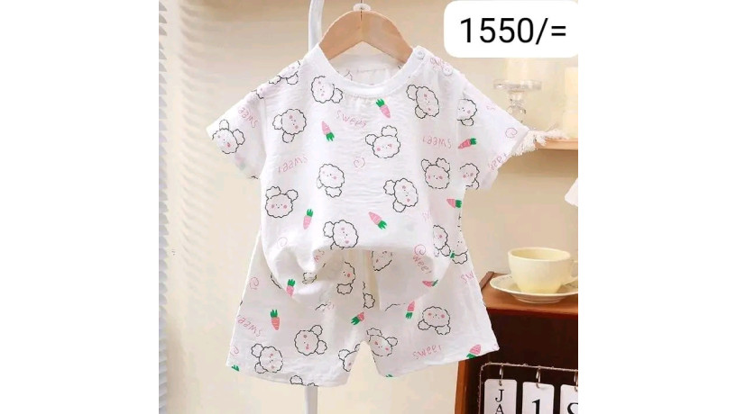 kids-clothing-design-big-0