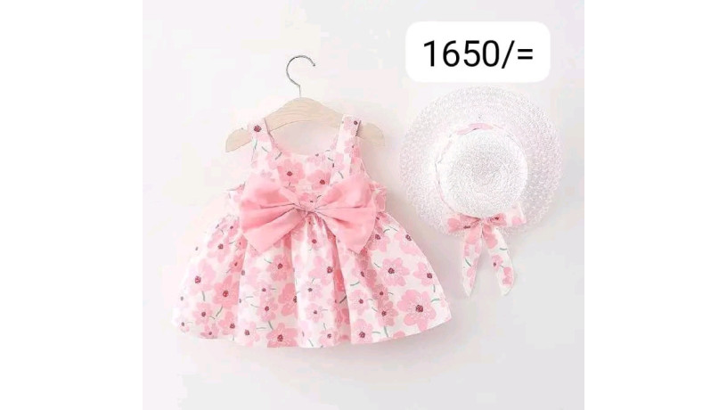 baby-girl-frock-design-big-0