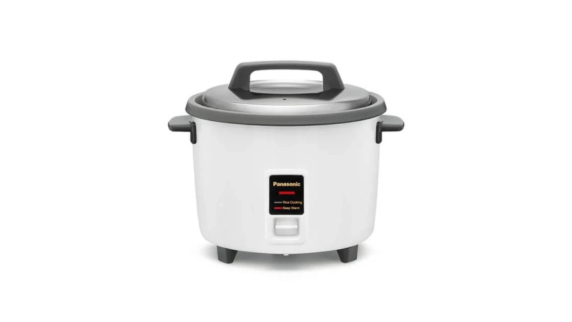 panasonic-22-litre-rice-cooker-sr-y22-white-big-0