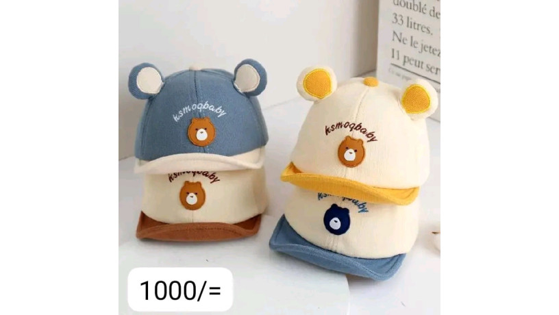 kids-cap-design-big-0
