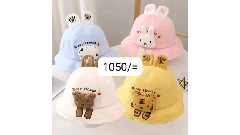 kids-cap-des-big-0