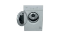 singer-tumble-dryer-sd-75a618cts-small-1