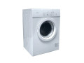 singer-tumble-dryer-sd-75a618cts-small-0