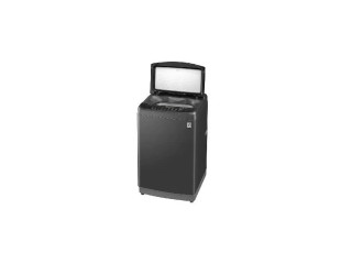 LG 9KG SMART INVERTER TOP LOAD WASHING MACHINE – T2109VSAB