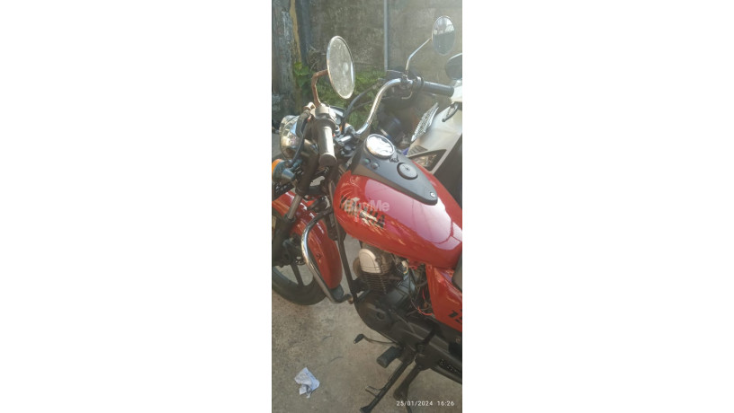 yamaha-bike-for-sale-in-negombo-big-2