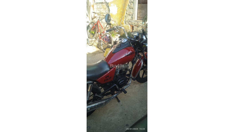 yamaha-bike-for-sale-in-negombo-big-4
