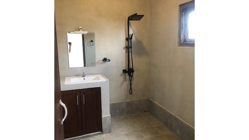 two-storey-house-for-sale-in-maharagama-big-5