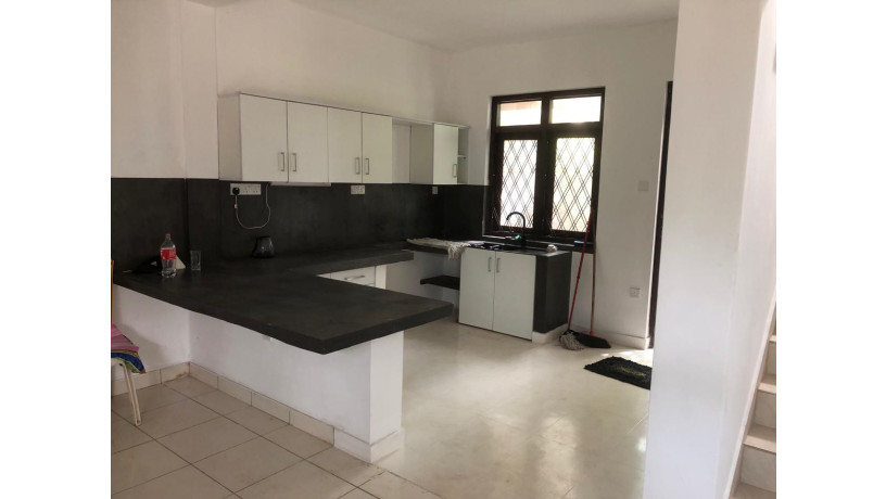 two-storey-house-for-sale-in-maharagama-big-4