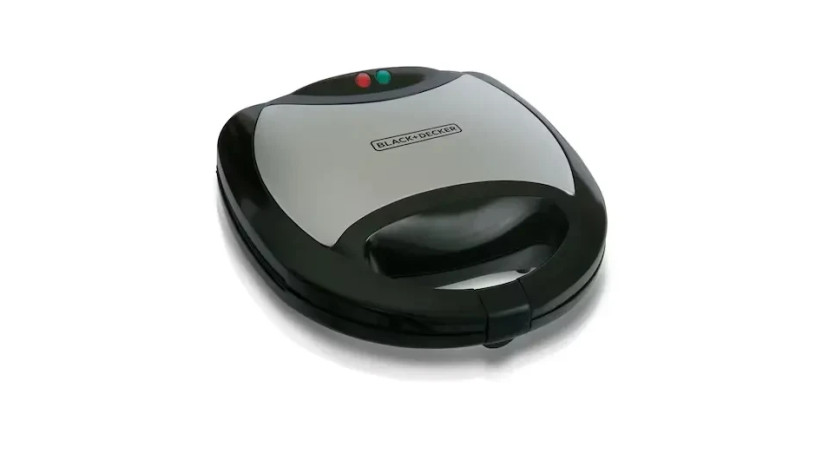 blackdecker-2-slice-sandwich-maker-fixed-plate-big-0