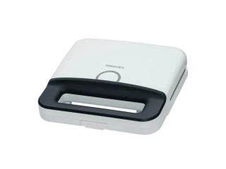 INNOVEX SANDWICH MAKER ISM-009