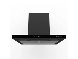 SINGER – COOKER HOOD SMP60M21 – 60CM T TYPE