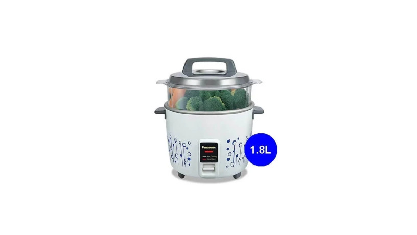 panasonic-18-litre-rice-cooker-big-0