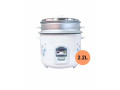 suga-22llitre-rice-cooker-sur2250-small-0