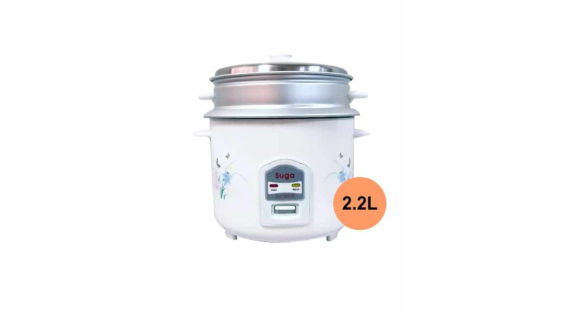 suga-22llitre-rice-cooker-sur2250-big-0