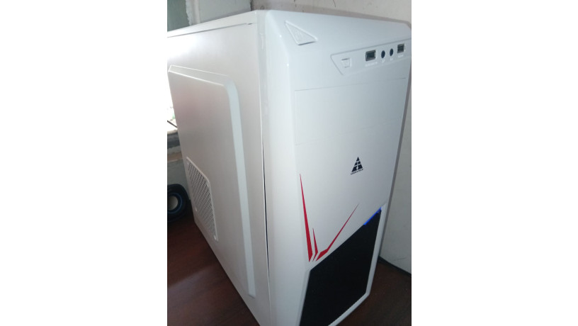 computer-full-set-big-1