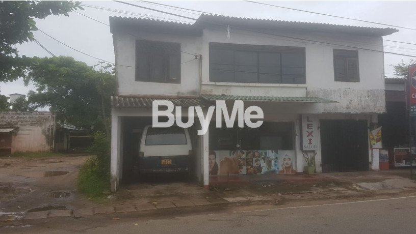 2-storey-commercial-building-for-sale-in-moratuwa-big-0