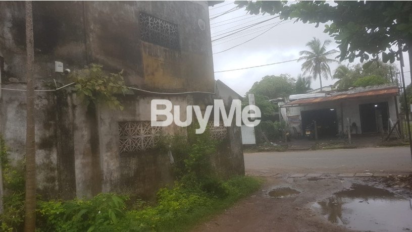 2-storey-commercial-building-for-sale-in-moratuwa-big-6