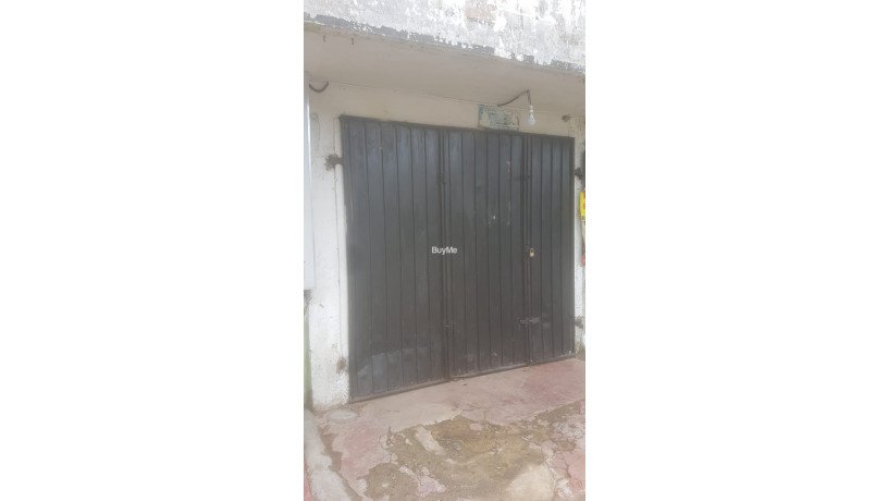 2-storey-commercial-building-for-sale-in-moratuwa-big-4