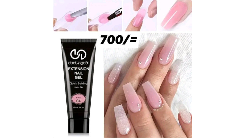nail-gel-big-0
