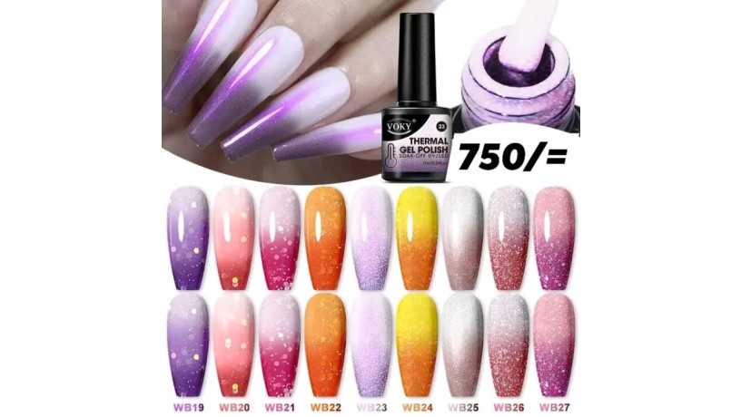 nail-gel-polish-big-0