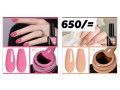 nail-gel-polish-small-0