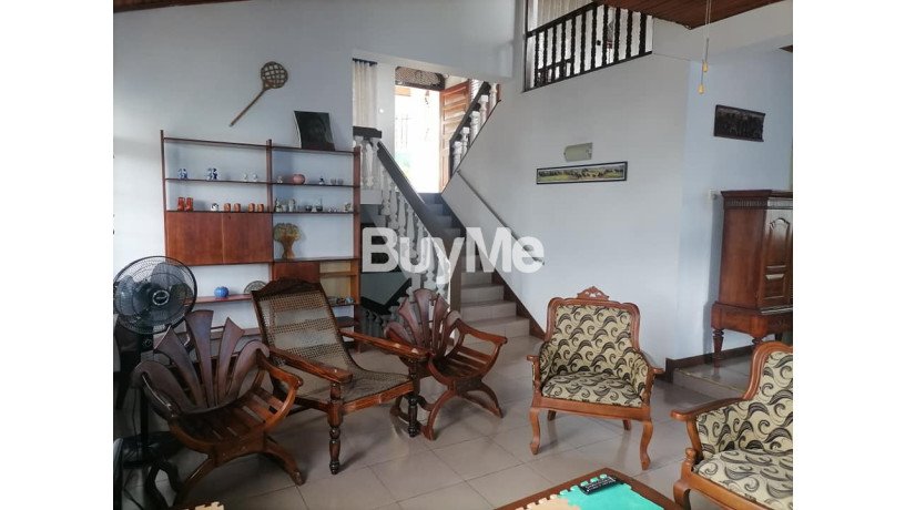 house-available-for-sale-in-kandy-aniwatta-big-2