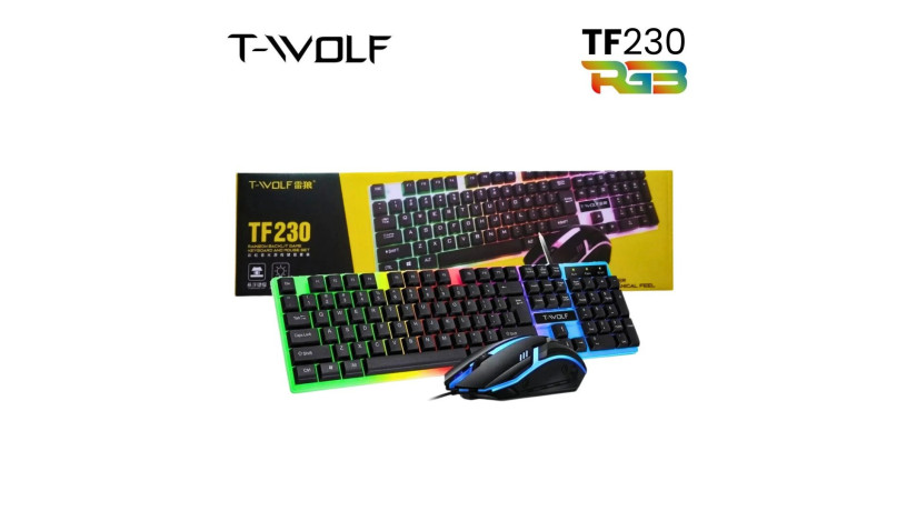 t-wolf-rgb-gaming-keyboard-mouse-set-tf230-p06667-big-0