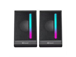 KISONLI X16 MINI PORTABLE SPEAKER (P06669)