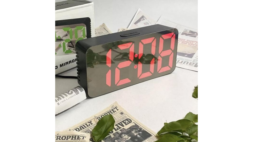 led-mirror-alarm-clock-ds-3698-max-p06671-big-0