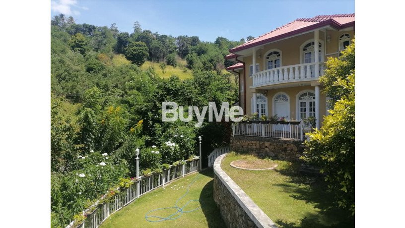 luxury-house-available-for-sale-in-kandy-haragama-big-0