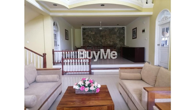 luxury-house-available-for-sale-in-kandy-haragama-big-1